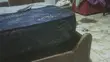 Queen Size Mattress - World Industries - 3