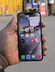 Apple iPhone 13 128GB Black - 3