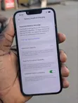 Apple iPhone 13 128GB Black - 4