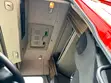 DAF XF Euro 6 440hp Automatic Truck - 2