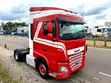DAF XF Euro 6 440hp Automatic Truck - 3