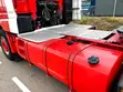 DAF XF Euro 6 440hp Automatic Truck - 4