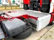 DAF XF Euro 6 440hp Automatic Truck - 5
