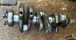 Toyota Vitz 3 Plugs Crankshaft - 3