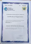 Expo Jay Consult - Legal Document Assistance - 2