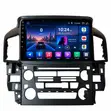 New Android Multimedia for Lexus RX300 (1998-2003) - 1