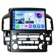New Android Multimedia for Lexus RX300 (1998-2003) - 2