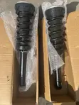 Brand New Range Rover Velar Front Shocks (Spring Type) - 2