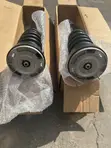 Brand New Range Rover Velar Front Shocks (Spring Type) - 3