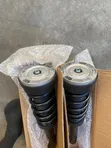 Range Rover Velar Spring Shock Absorbers - 2