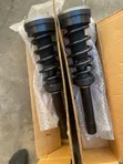 Range Rover Velar Spring Shock Absorbers - 3