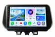 New Android Car Screen for Hyundai Tucson (2019-2020) - 2