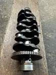 Kia Rio/Accent Crankshaft - Used Engine Part - 1