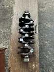 Kia Rio/Accent Crankshaft - Used Engine Part - 2