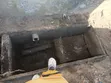 Biodigester Emptying and Servicing - 1