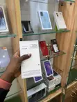 Apple iPhone 12 64GB Purple - 2