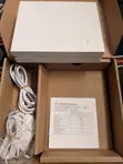 ZTE MF297D Cat 12 LTE Wi-Fi 6 Router - 2