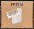 ZTE MF297D Cat 12 LTE Wi-Fi 6 Router - 3