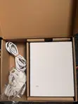 ZTE MF297D Cat 12 LTE Wi-Fi 6 Router - 4