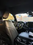 Dodge RAM 1500 5.7 Petrol AWD 2022 Blue - 3