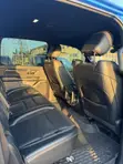 Dodge RAM 1500 5.7 Petrol AWD 2022 Blue - 4