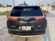 Honda CR-V Touring AWD 2019 Black - 3