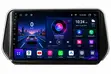 New Android Car Stereo for Hyundai Santa Fe (2019-2020) - 2