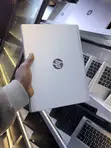 HP ProBook 440 G7 Laptop: Core i5, 8GB RAM, 256GB SSD - 2