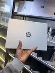 HP ProBook 440 G7 Laptop: Core i5, 8GB RAM, 256GB SSD - 3