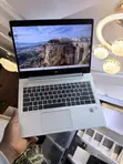HP ProBook 440 G7 Laptop: Core i5, 8GB RAM, 256GB SSD - 4