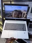 HP ProBook 440 G7 Laptop: Core i5, 8GB RAM, 256GB SSD - 5