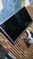 Home Used Samsung TVs - 50", 40", 32" - 1