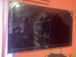 Home Used Samsung TVs - 50", 40", 32" - 3