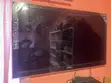 Home Used Samsung TVs - 50", 40", 32" - 4