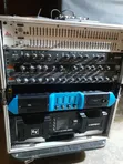 PA Sound System - 2