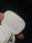 JBL Live Pro+ In-Ear Earbuds - 1