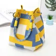 Original Multicolor Tote Bag - 2