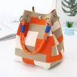 Original Multicolor Tote Bag - 5