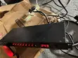 Power Supply Timer - 2
