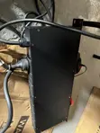 Power Supply Timer - 3