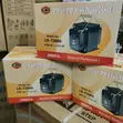 Elbee Step Up & Down Transformer 3000 Watts - 1