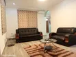 Fully Furnished 1-Bedroom Apartment for Rent in Koforidua Six Avenue - 1