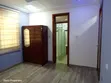 Fully Furnished 1-Bedroom Apartment for Rent in Koforidua Six Avenue - 2