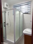Fully Furnished 1-Bedroom Apartment for Rent in Koforidua Six Avenue - 3