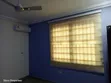 Fully Furnished 1-Bedroom Apartment for Rent in Koforidua Six Avenue - 4