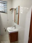 Fully Furnished 1-Bedroom Apartment for Rent in Koforidua Six Avenue - 5
