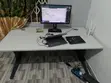 Dell 24-Inch Monitors (Used) - 2 Available - 3