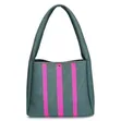 Tote Bag for Saloon and Lectures - 2