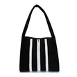 Tote Bag for Saloon and Lectures - 3