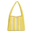 Tote Bag for Saloon and Lectures - 4